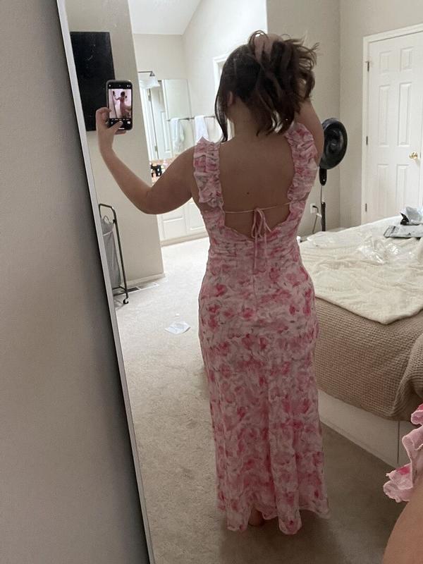 Review Thumbnail Image 2 349920207