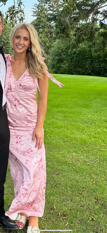 Review Thumbnail Image 0 317769789