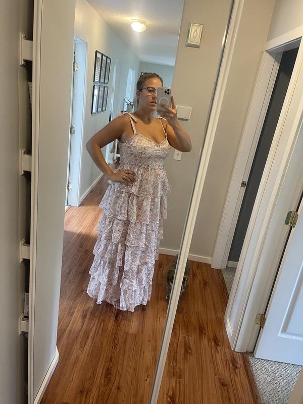 Review Thumbnail Image 1 319962632