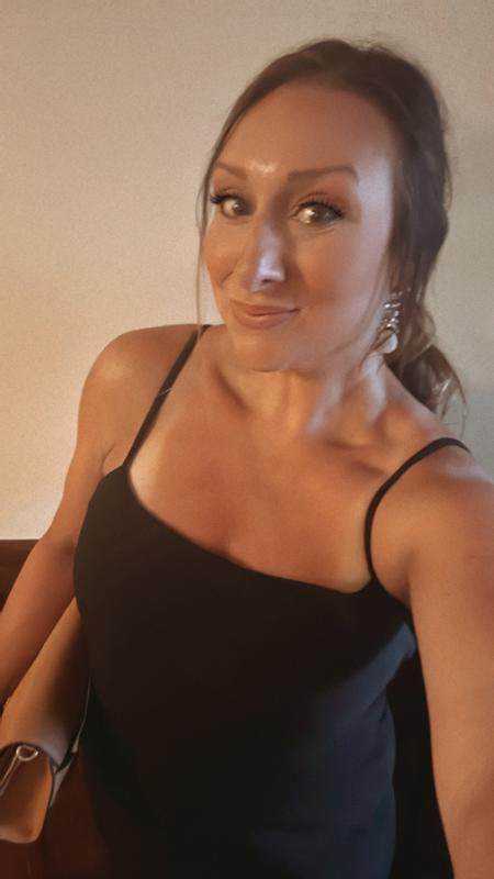 Review Thumbnail Image 1 252694683