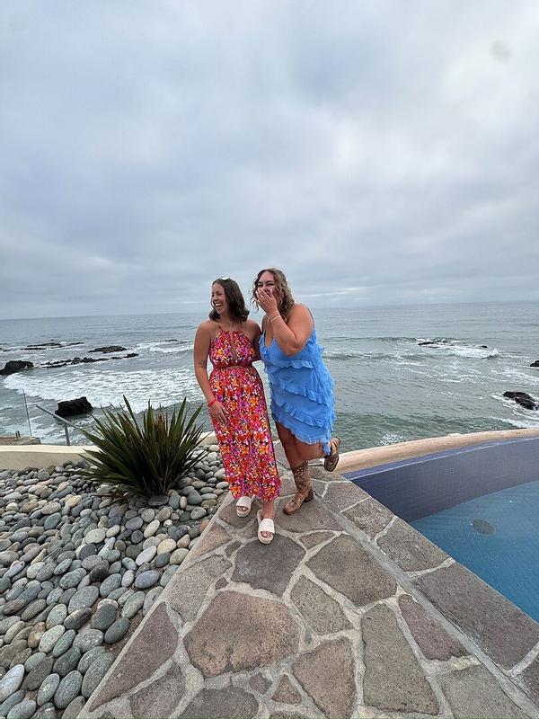 Review Thumbnail Image 0 352132263