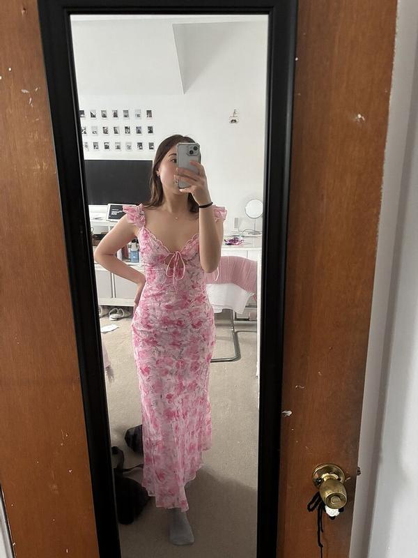 Review Thumbnail Image 0 348745405