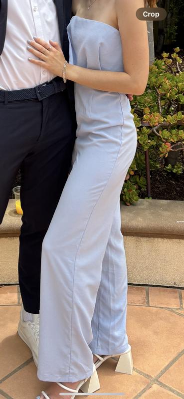 Review Thumbnail Image 0 319942460