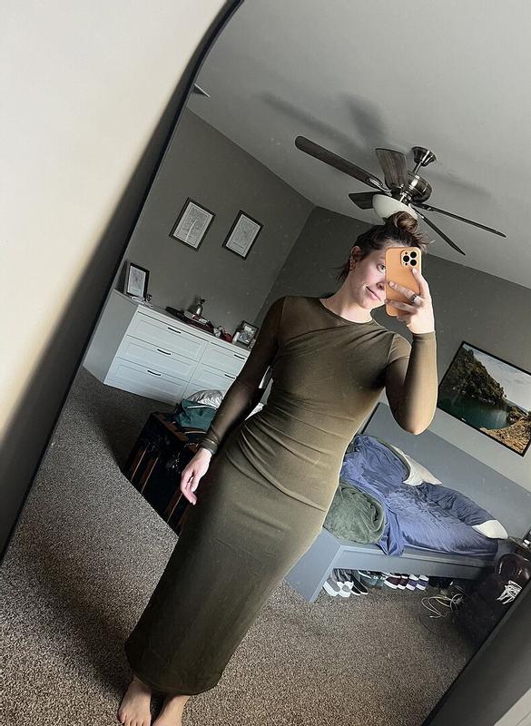 Review Thumbnail Image 0 361138441