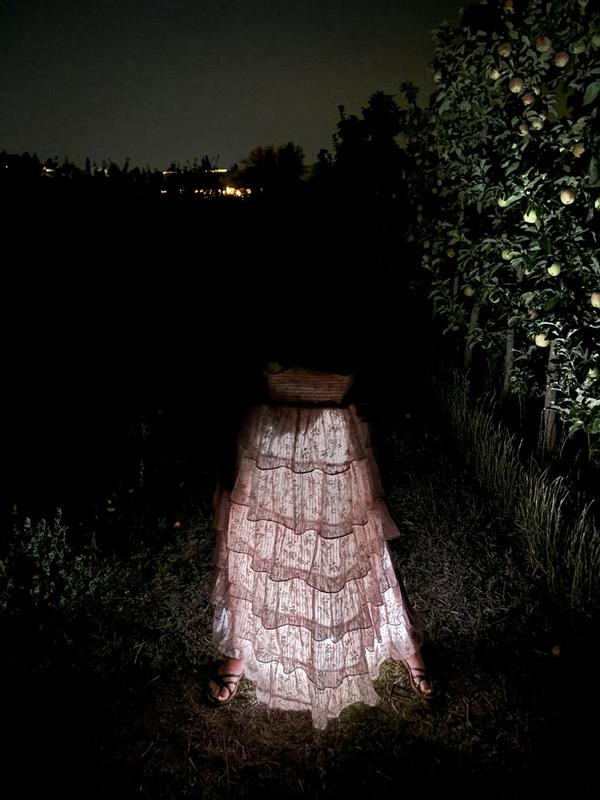 Review Thumbnail Image 0 319962632