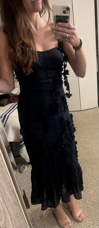 Review Thumbnail Image 0 320290478