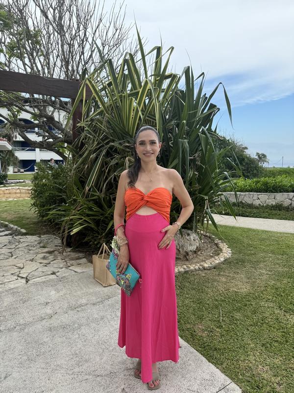 Review Thumbnail Image 0 317211450