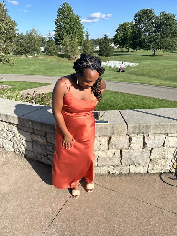 Review Thumbnail Image 0 319918484