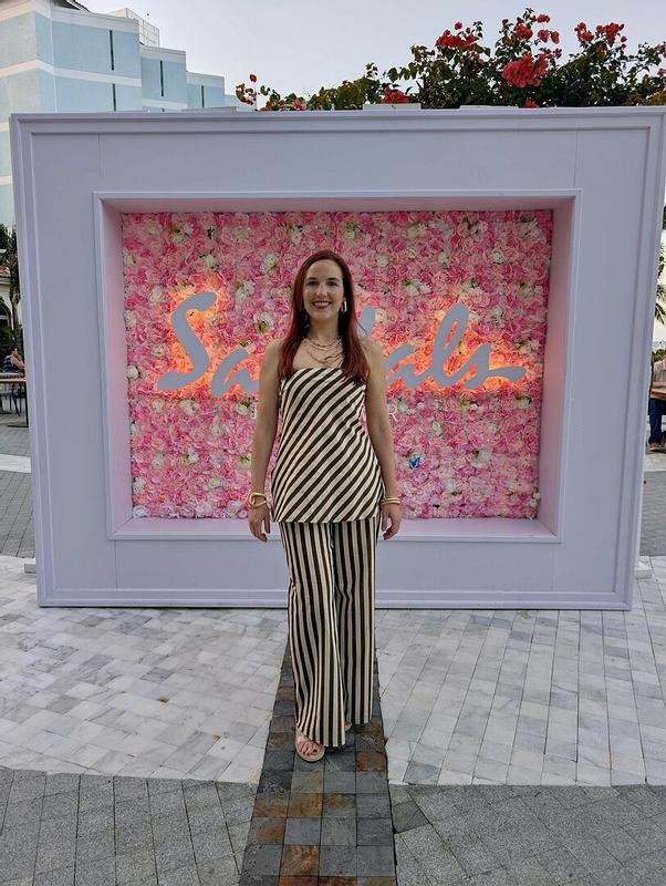 Review Thumbnail Image 0 380442101