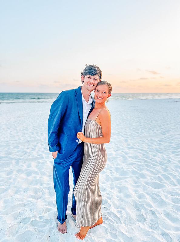 Review Thumbnail Image 0 346715448