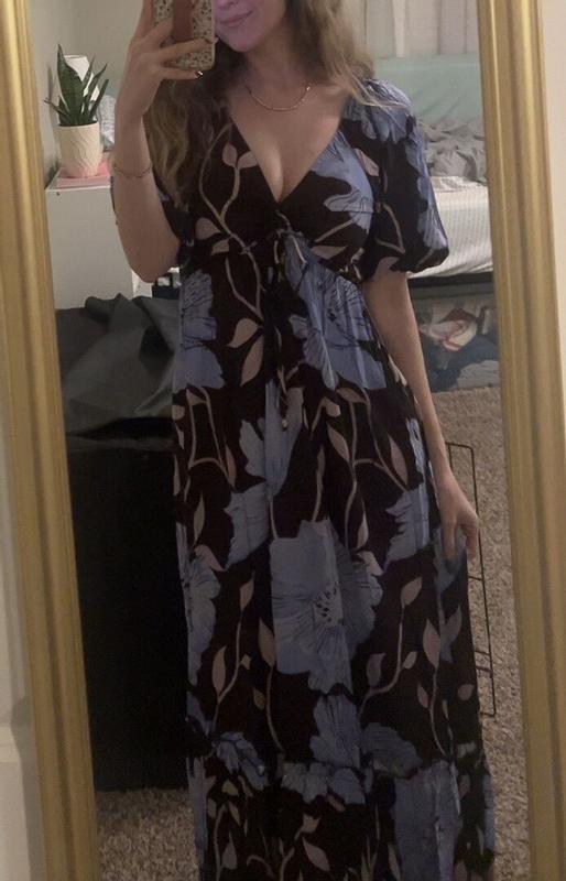 Review Thumbnail Image 0 378702003