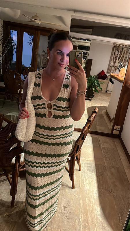 Review Thumbnail Image 0 341777007