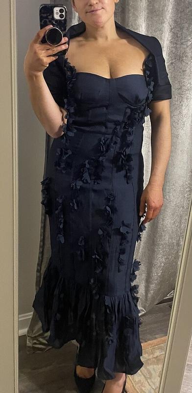 Review Thumbnail Image 0 342774125