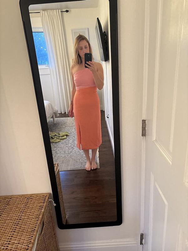 Review Thumbnail Image 0 376931153