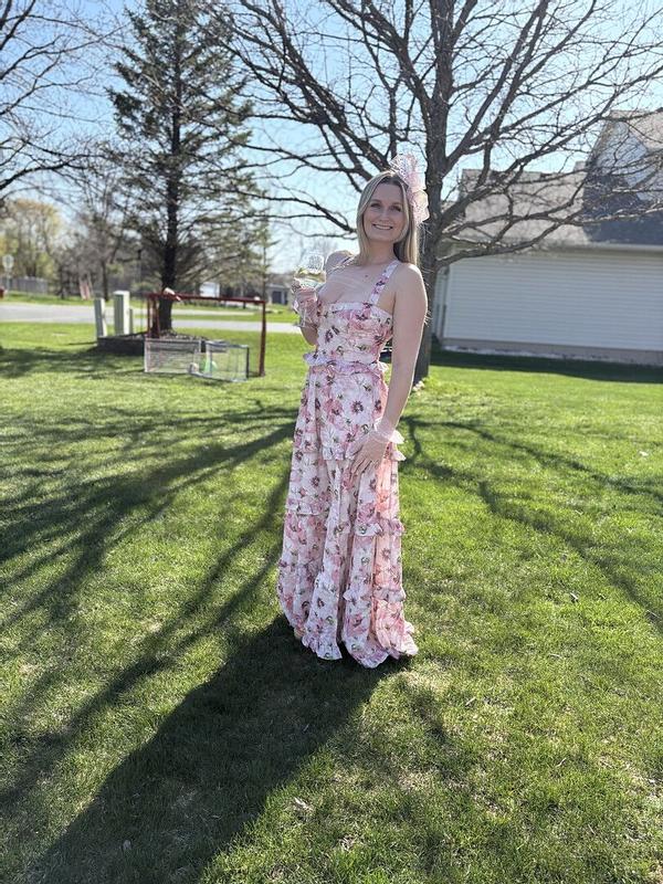 Review Thumbnail Image 0 345378547