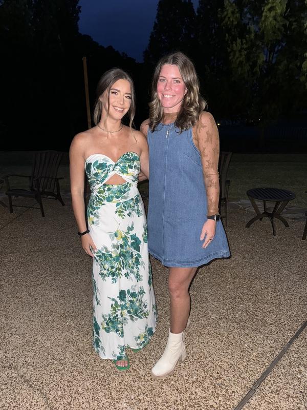 Review Thumbnail Image 0 319246492