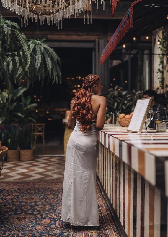 Review Thumbnail Image 0 319818098