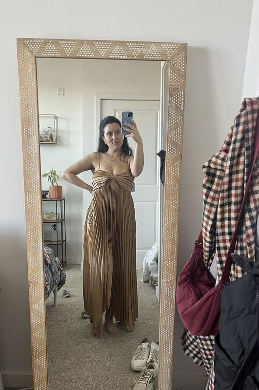 Review Thumbnail Image 0 376641020