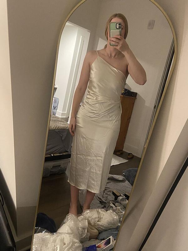 Review Thumbnail Image 0 349945267