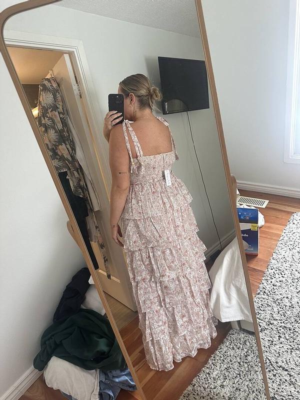 Review Thumbnail Image 2 335061961