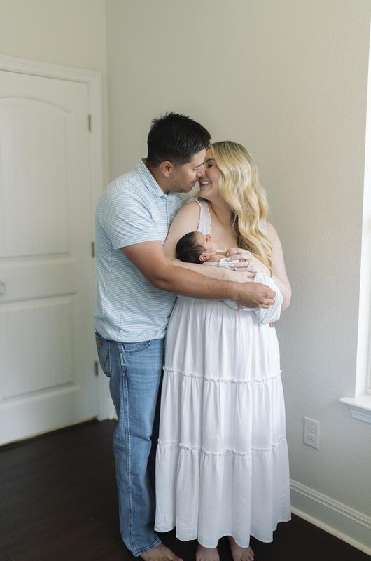 Review Thumbnail Image 0 319961097