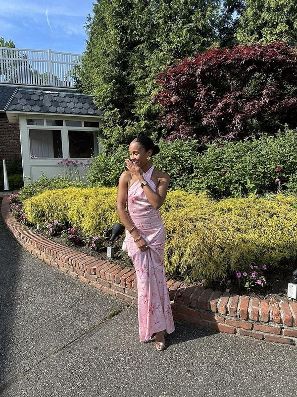 Review Thumbnail Image 0 346037481