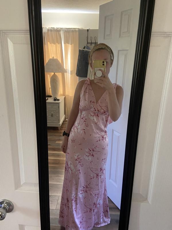 Review Thumbnail Image 0 276181597