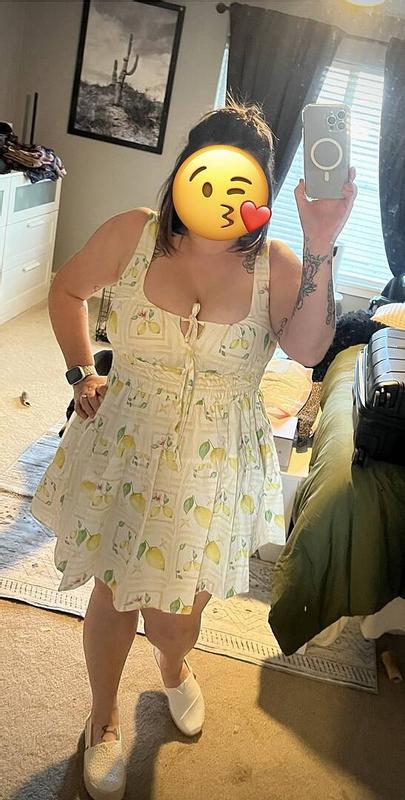 Review Thumbnail Image 0 334577673