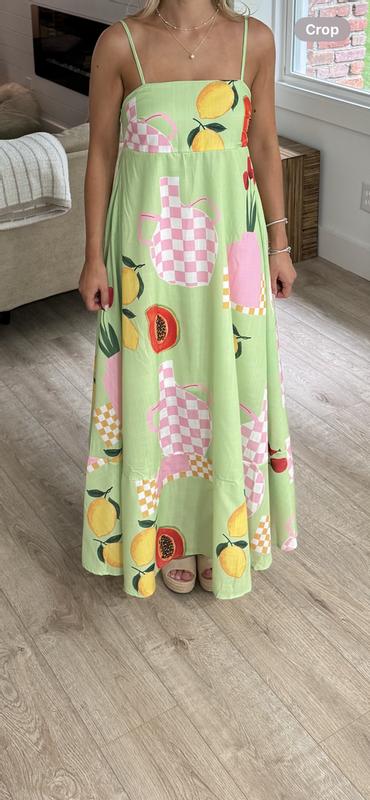 Review Thumbnail Image 0 310882339