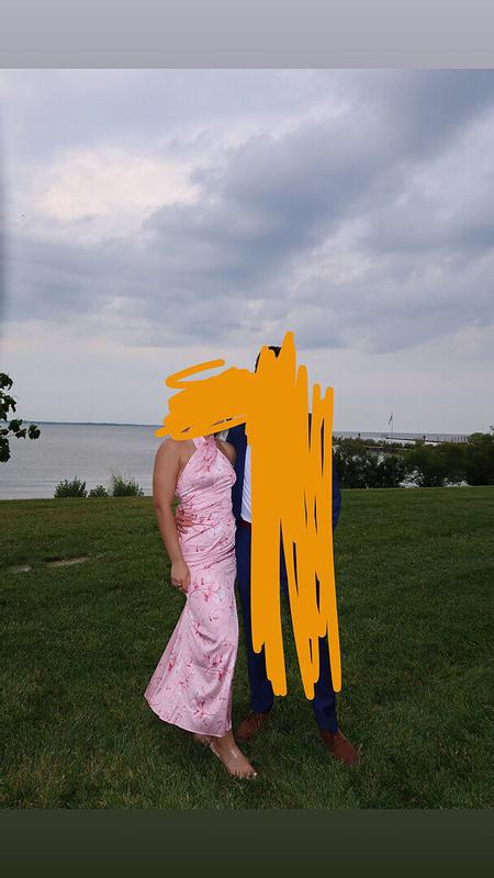 Review Thumbnail Image 0 350642154