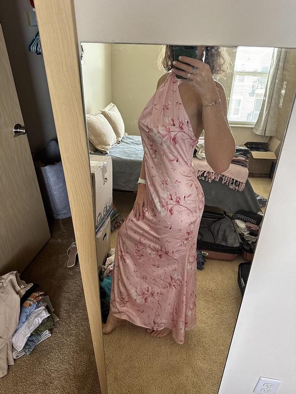 Review Thumbnail Image 0 351126460