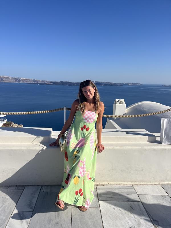 Review Thumbnail Image 1 311191951