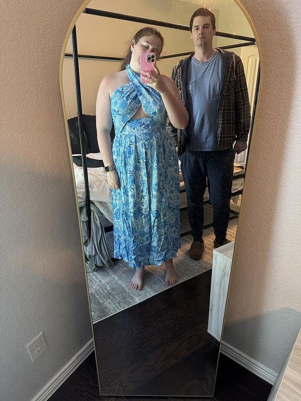 Review Thumbnail Image 0 348686983