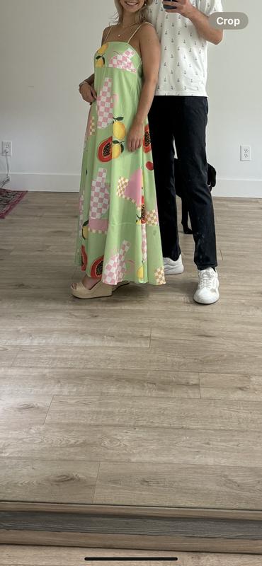 Review Thumbnail Image 1 310882339