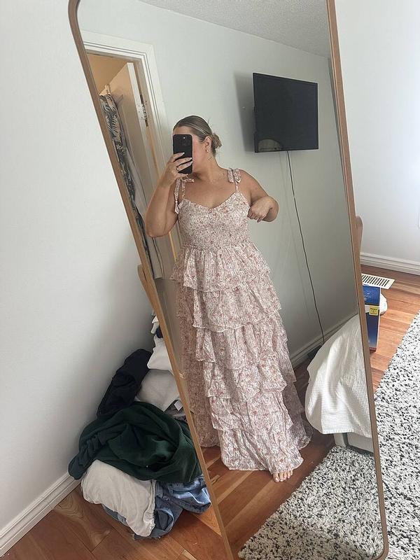 Review Thumbnail Image 0 335061961