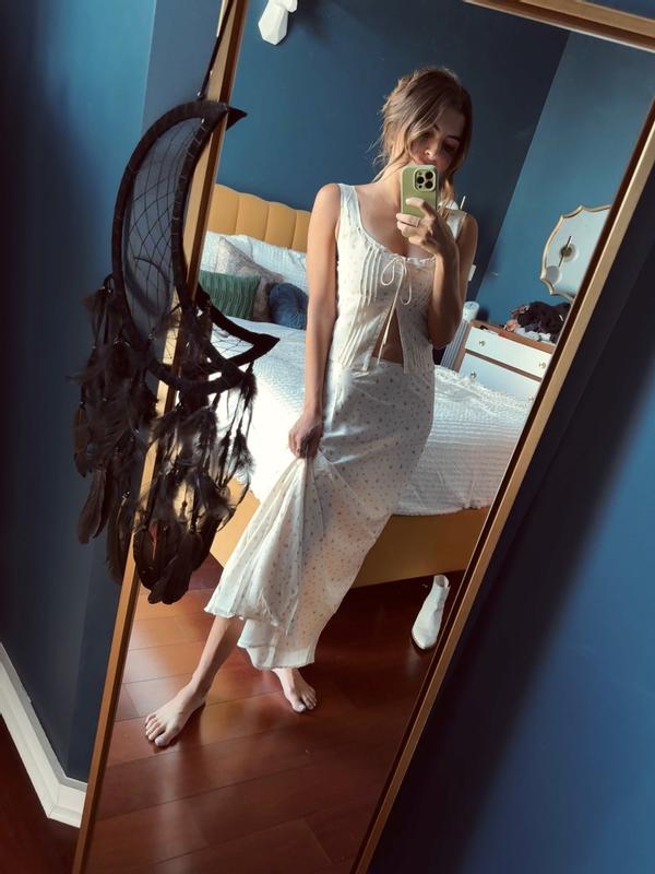 Review Thumbnail Image 0 318645396