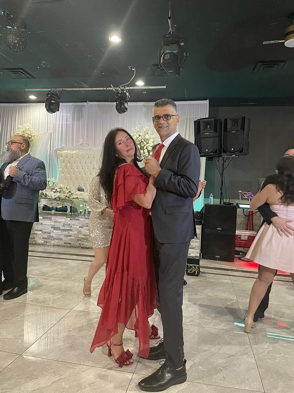 Review Thumbnail Image 0 352784607