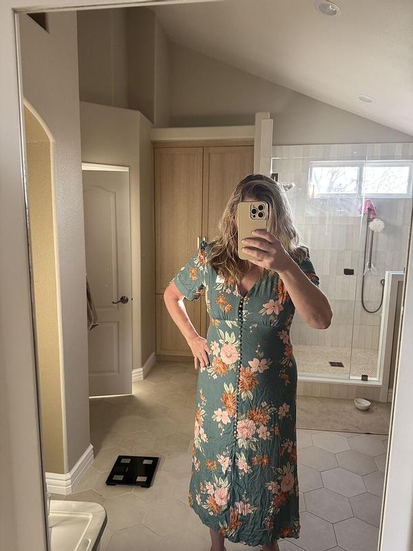 Review Thumbnail Image 0 381057962