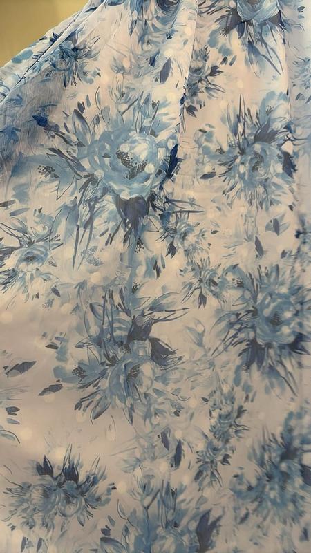 Review Thumbnail Image 0 321665208