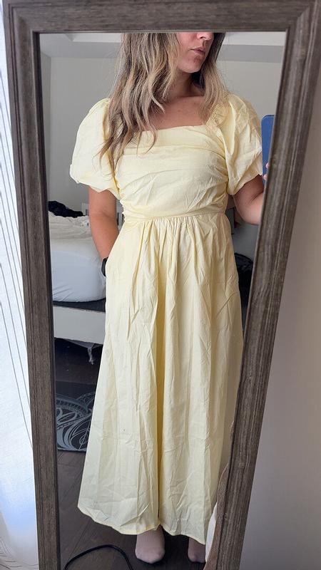 Review Thumbnail Image 0 345814002