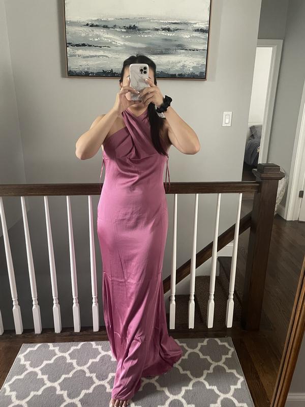 Review Thumbnail Image 0 317470884