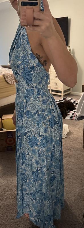 Review Thumbnail Image 1 331096957