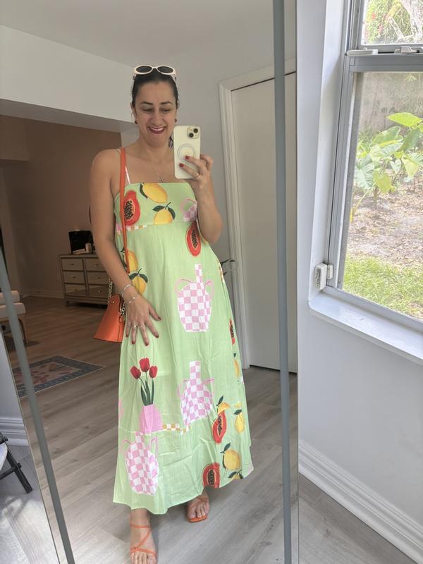 Review Thumbnail Image 0 286612032