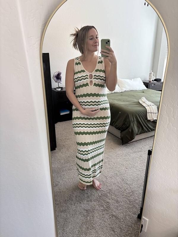 Review Thumbnail Image 0 341046525