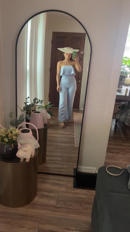 Review Thumbnail Image 0 308951726