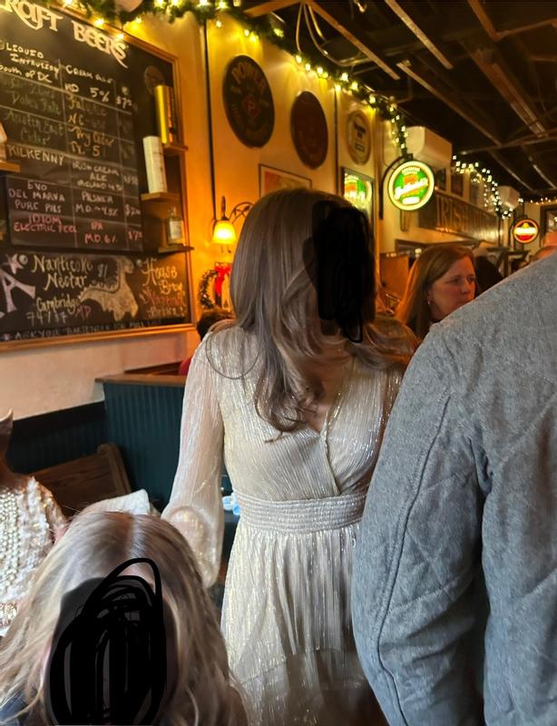 Review Thumbnail Image 0 330686151