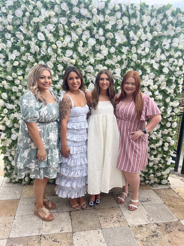 Review Thumbnail Image 0 319887476