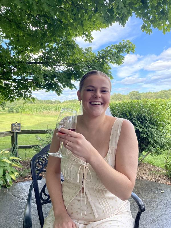 Review Thumbnail Image 0 316346312