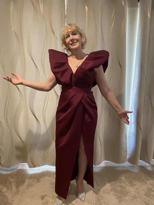 Review Thumbnail Image 0 310533318