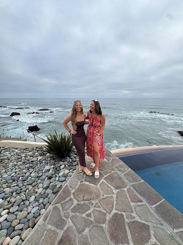 Review Thumbnail Image 1 352132263